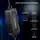 Зарядное устройство Guwieyg для электромобилей GB/T (GBT) - CEE (blue), 32 A, 7.2 кВт, 1-фазное, 5 м