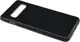 Чехол-накладка TOTO TPU Shine Case Samsung Galaxy S10 Black