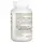 Витамины и минералы Jarrow Formulas MagMind, 90 вегакапсул