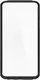 Чехол и стекло Spigen для Samsung Galaxy S9 - Reventon Series, Black (592CS22892)