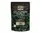 Пелетс Carp Pro Delight Pellets Mix 1кг (CPDPLMIX)