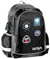 Школьный рюкзак для мальчика Paso Nasa PP20NS-081