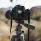 Штатив Vanguard VEO 2X 265ABP VEO 2X 265ABP