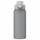 Термобутылка Kamille KM2177 600 мл серая