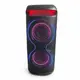 Акустическая система ZXX-5505 с Bluetooth и радиомикрофоном