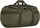 Сумка дорожная водозащитная Highlander Storm Kitbag 65L Olive DB123-OG