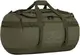 Сумка дорожная водозащитная Highlander Storm Kitbag 65L Olive DB123-OG