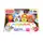 Пианино детское WinFun 240801-NL 26 см