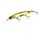Воблер Flagman Kraken 130SF-DR 27.3г 2-3m color 445 (FK-130DR-445)