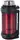 Термос 1.5 л VoСal Ringel RG-6121-1500