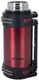 Термос 1.5 л VoСal Ringel RG-6121-1500