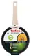 Сковорода универсальная Tefal EСo RespeСt G2540653 28 см