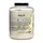 Протеин Evolite Nutrition Whey Elite, 2 кг Ваниль
