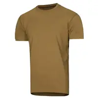 Футболка Modal Койот (7193), XXXL