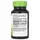 Витамины и минералы Nature's Way Riboflavin,100 капсул
