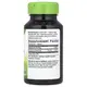 Витамины и минералы Nature's Way Riboflavin,100 капсул