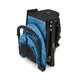 Коляска прогулочная ANEX AIR-X Ax-08/L blue