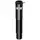 Телескоп Bresser Junior 50/600 AZ Red 8850600E8G000