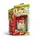 Витамины и минералы Amix Nutrition Life's Vitality Active Stack, 60 таблеток