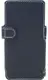 Чехол-книжка StatusCASE Book Universal Cover 6.2' (18:9) Black