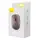 Мышь Baseus F01A Wireless Mouse |2.4G, 800-1000-1200dpi|