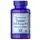 Витамины и минералы Puritan's Pride Folic Acid 800 mcg 500 таблеток