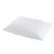 Подушка антиаллергенная стеганая Sleep Cover