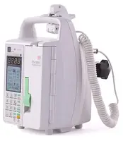 Інфузійний насос безперервної дії SN-1800V Праймед