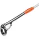 Удилище фидерное Brain Scout 3.9m XH max 150g (1858-42-82)