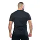 Футболка Patrol CoolPass Pique LT Темно-синяя (8413), XXXL