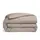 Семейный комплект из вареного хлопка IVORY CS1