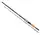 2266-98-97 Спиннинг Shimano Vengeance CX 210M 10-35g Cork