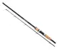 2266-98-97 Спиннинг Shimano Vengeance CX 210M 10-35g Cork