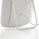 Зеркало для макияжа Xiaomi Jordan Judy LED Makeup Mirror with 5X (NV662)
