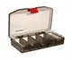 Коробка Azura Safina Tacle Box M Black #2 (SM-B02)