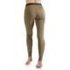 Комплект базового белья Pani LVL1 SJ Tan (9388), 2XL