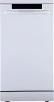 Посудомоечная машина Gorenje GS-531E10W