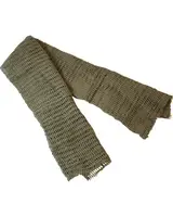 Шарф KOMBAT UK Scrim Net Scarf
