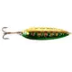 Блесна колеблющаяся Lucky John Croco Spoon 22г/015 LJCS22-015