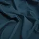 Ткань трикотаж Прага-640grm на флисе мор бриз