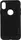 Чохол-накладка Ipaky TPU Slim iPhone X Black