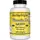Витамины и минералы Healthy Origins Vitamin D3 2000 IU, 240 капсул