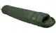 Спальный мешок Highlander Phoenix Flame 400/-9°C Olive Green Left SB244-OG