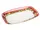 Блюдо Lefard Christmas Delight 986-121 30х19 см