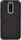 Чехол-накладка TOTO TPU Shine Case Xiaomi Redmi 8/Redmi 8A Black