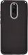 Чехол-накладка TOTO TPU Shine Case Xiaomi Redmi 8/Redmi 8A Black