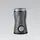 Кофемолка Maestro MR-453-Grey 50 г серая