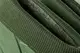 Сапоги зимние -30°C Kolmax short 48 р (034-30С48)