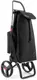 Сумка-тележка Rolser I-Max Termo Zen 2LRSG Negro (IMX356-1023)