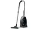 Пылесос Philips FС-8241-09